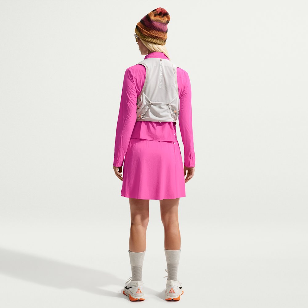 Nike ACG High Stakes Women's Hiking Skort