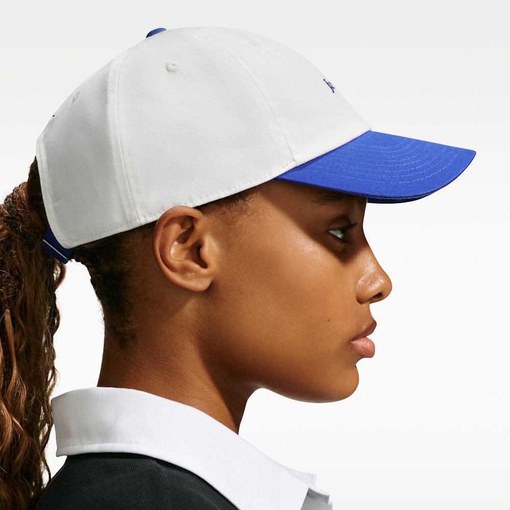 Nike Club Unstructured JDI Cap