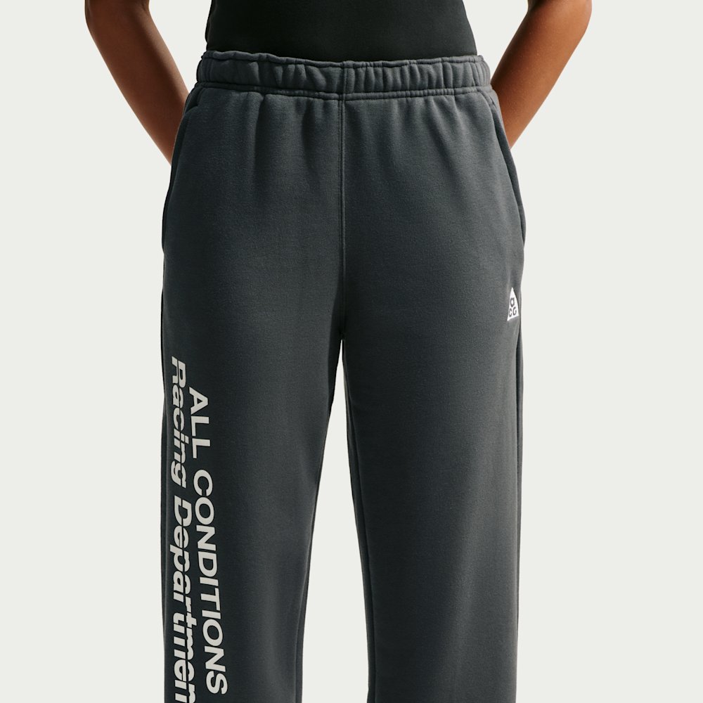 Nike ACG Tuff Fleece Dri-FIT Pants