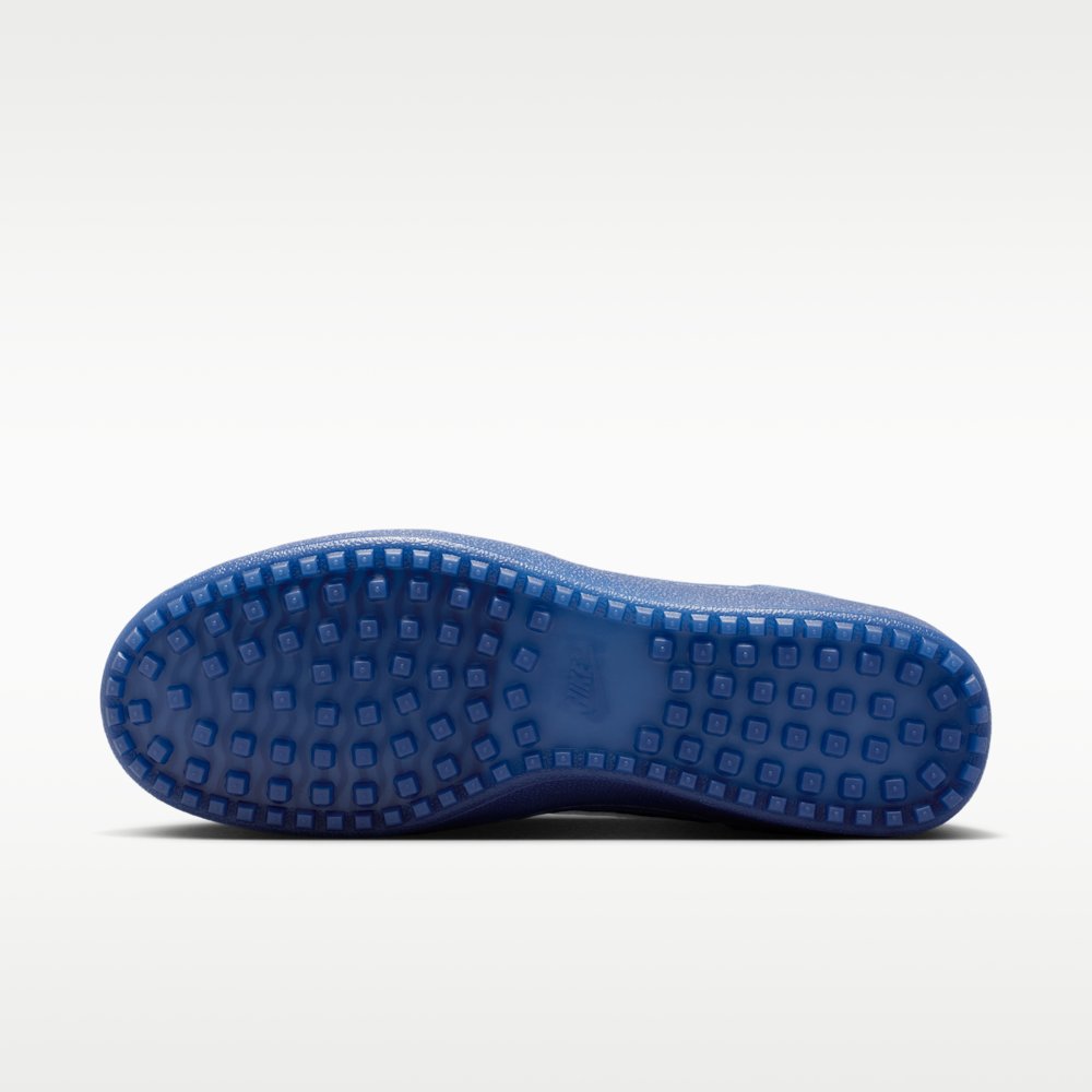Nike Field General Women's Sneakers
