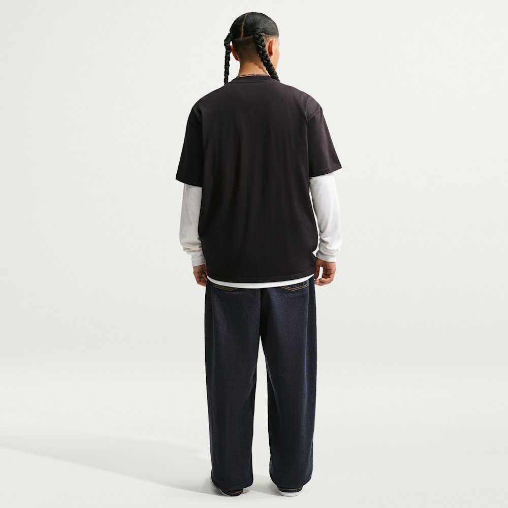 Nike SB Men's Yuto Horigome Denim Skate Pants
