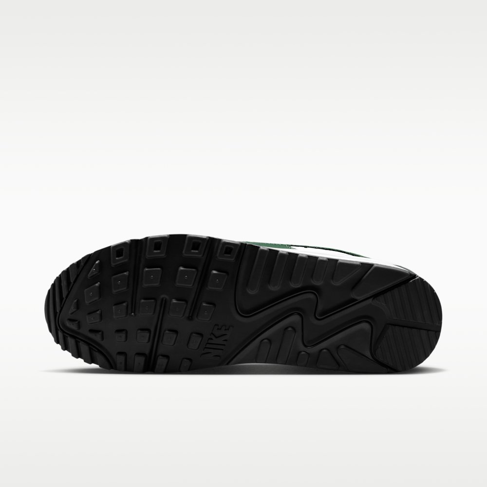 Nike Air Max 90 Men's Sneakers
