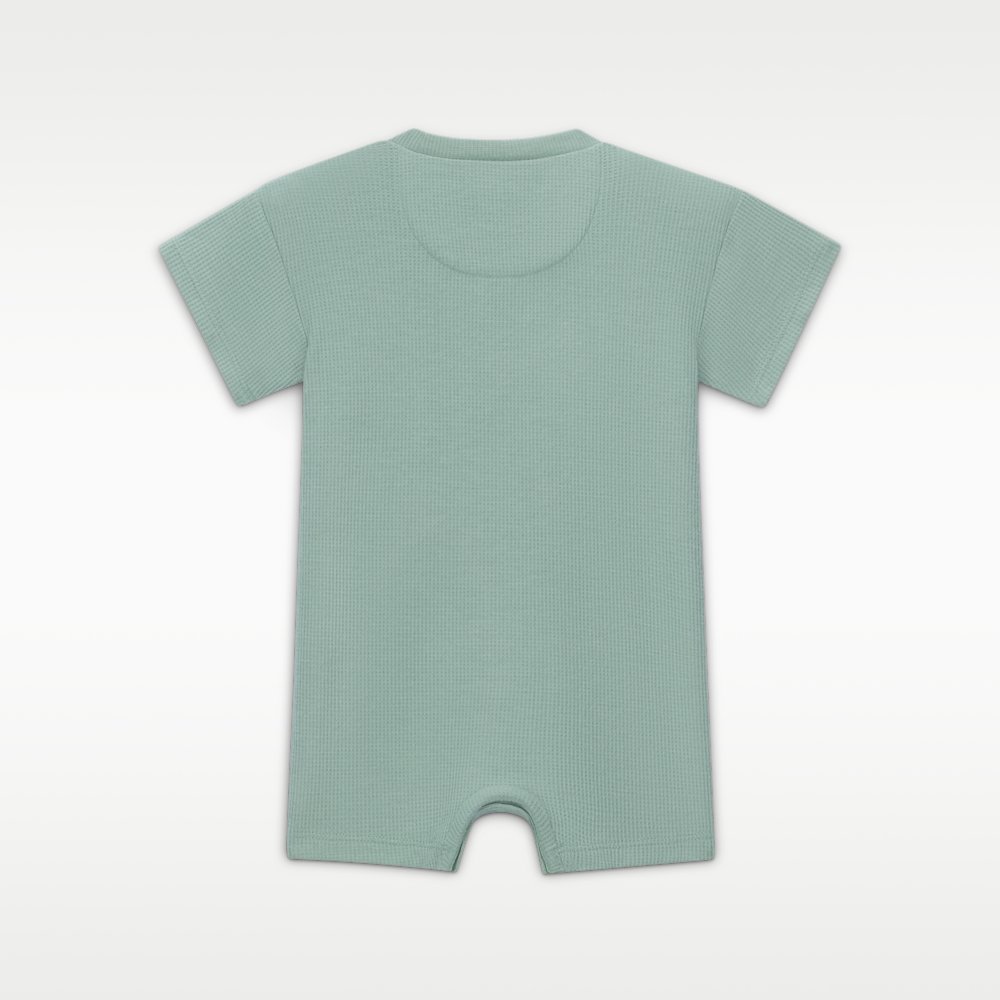 Nike Baby Waffle Romper