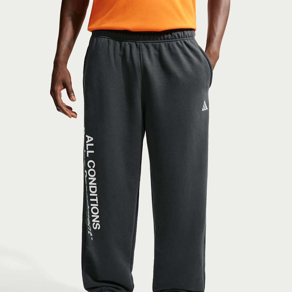 Nike ACG Tuff Fleece Dri-FIT Pants