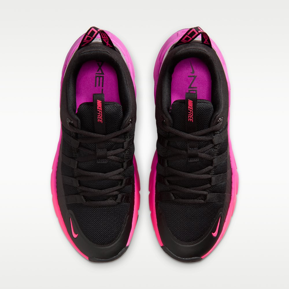 Nike Free Metcon 7 Women's Training Shoes