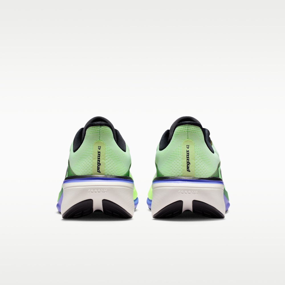 Nike Pegasus 42 Men's Running Shoes
