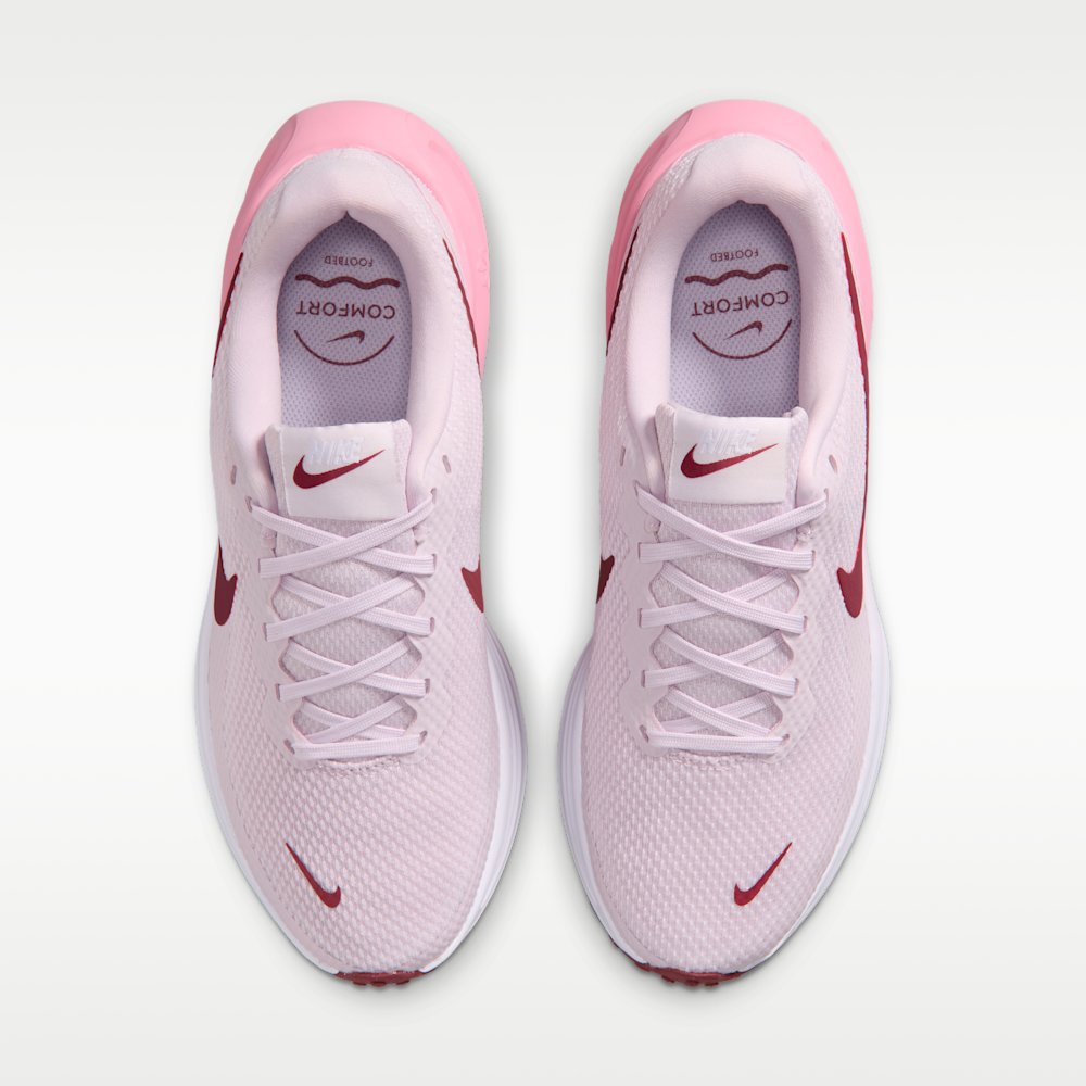 Nike Revolution 8 Women's Running Shoes
