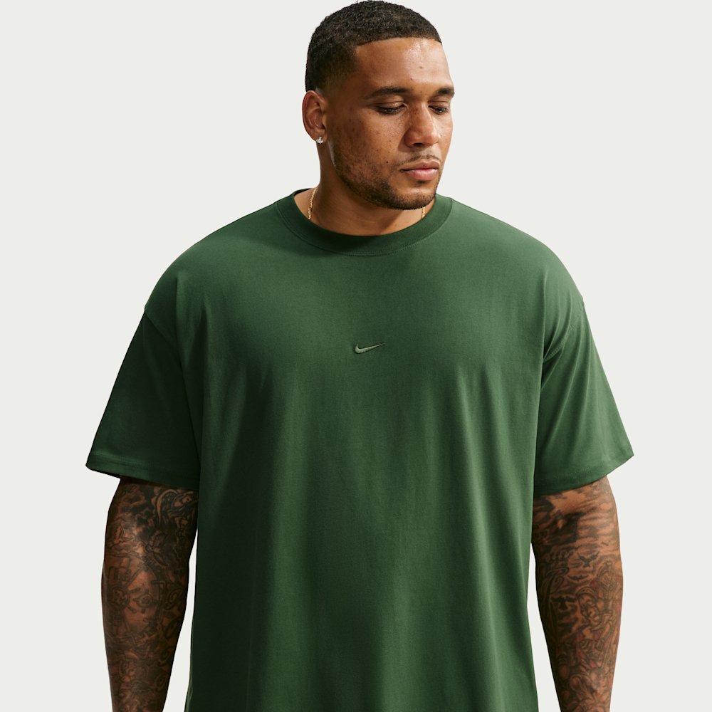 Nike Sportswear Men's Loose T-Shirt