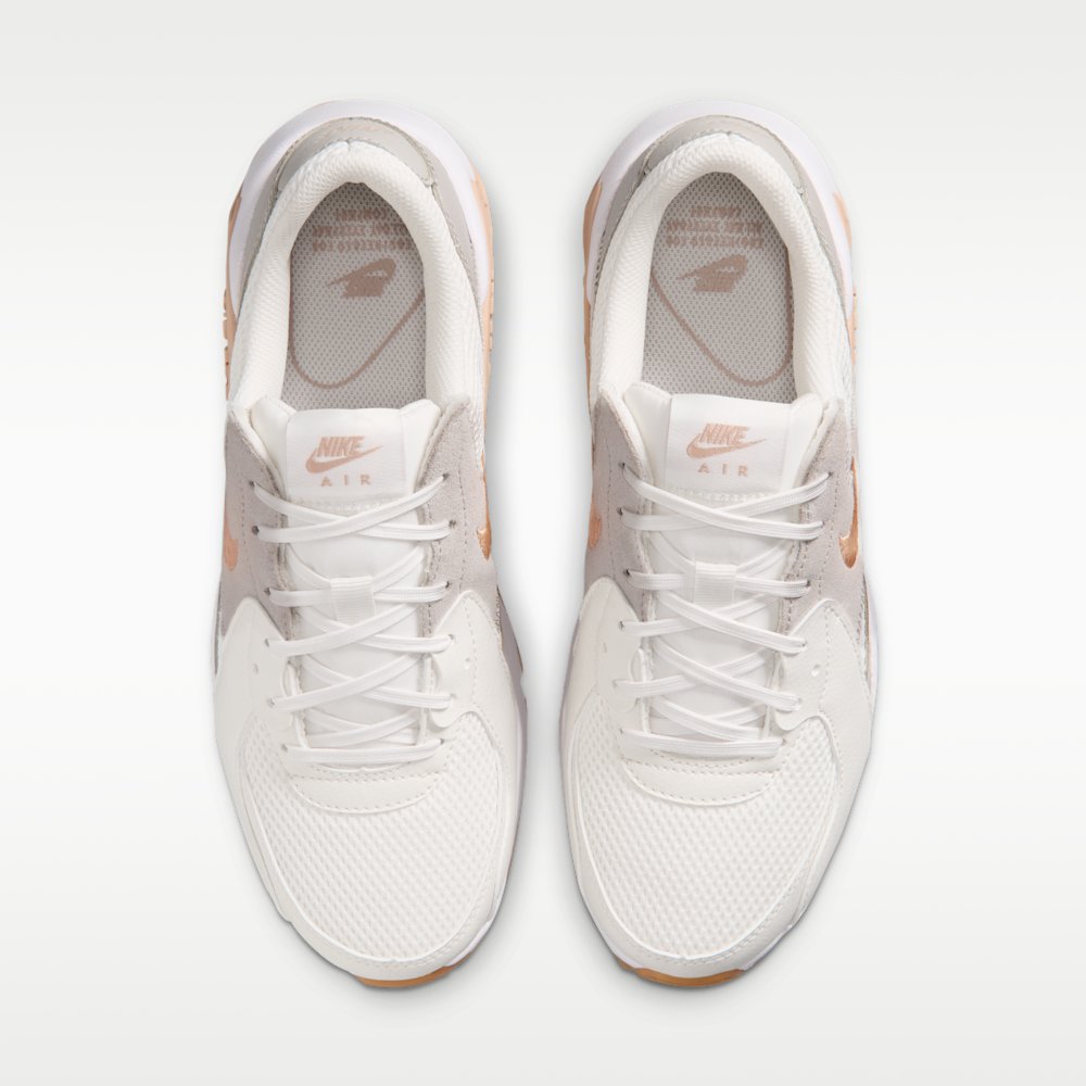 Nike Air Max Excee Women's Sneakers