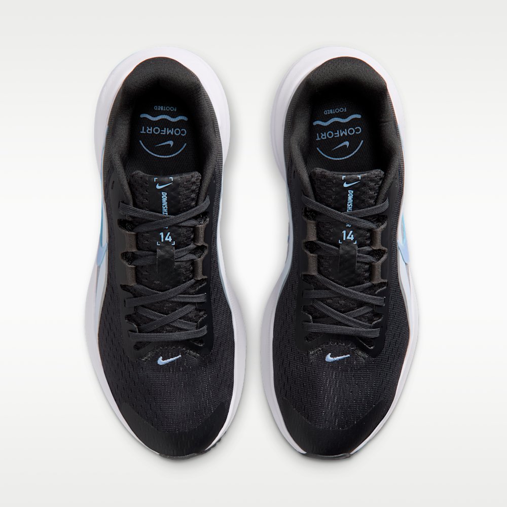 Nike Downshifter 14 Women's Running Shoes