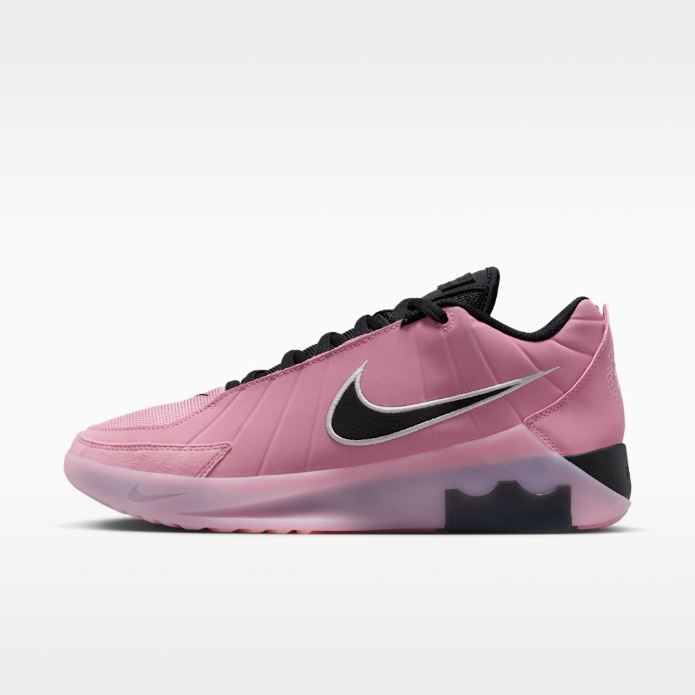 Nike LeBron Witness 9 Basketball Shoes