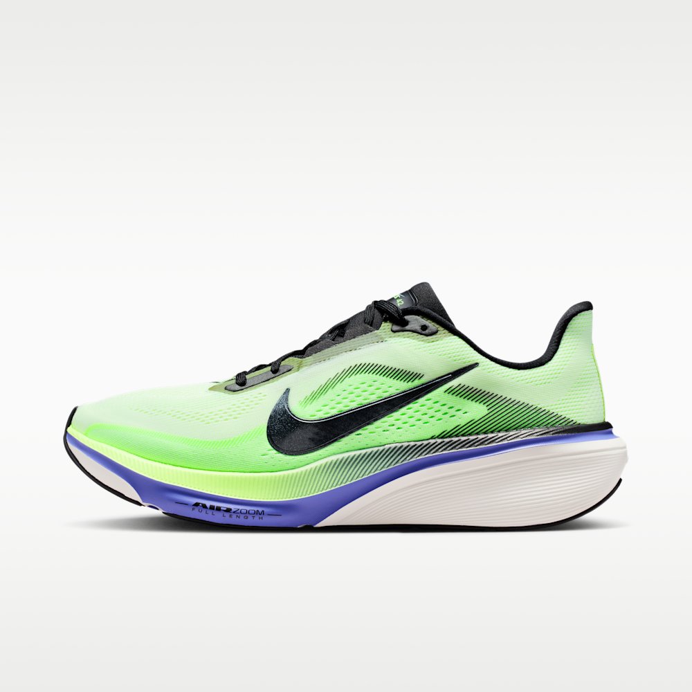 Nike Pegasus 42 Men's Running Shoes