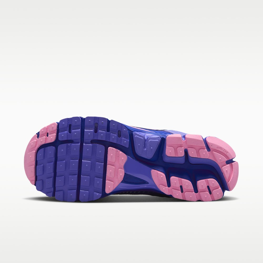 Nike Zoom Vomero 5 Women's Sneakers