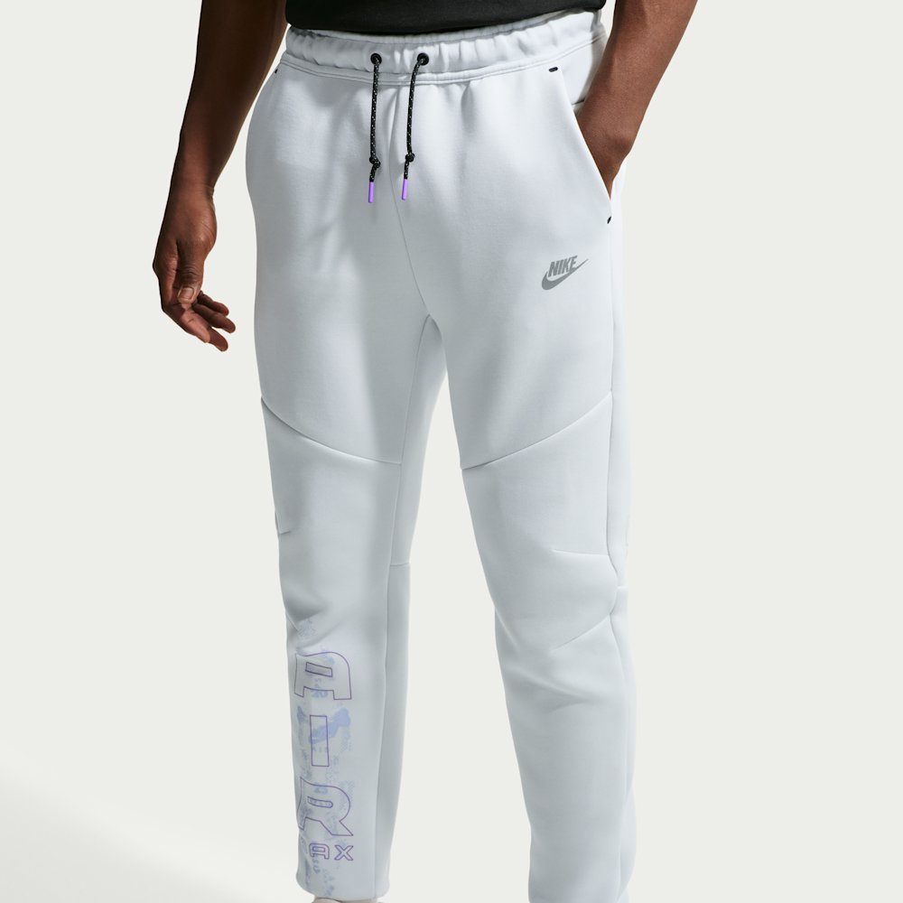 Nike Tech Men's Fleece Joggers