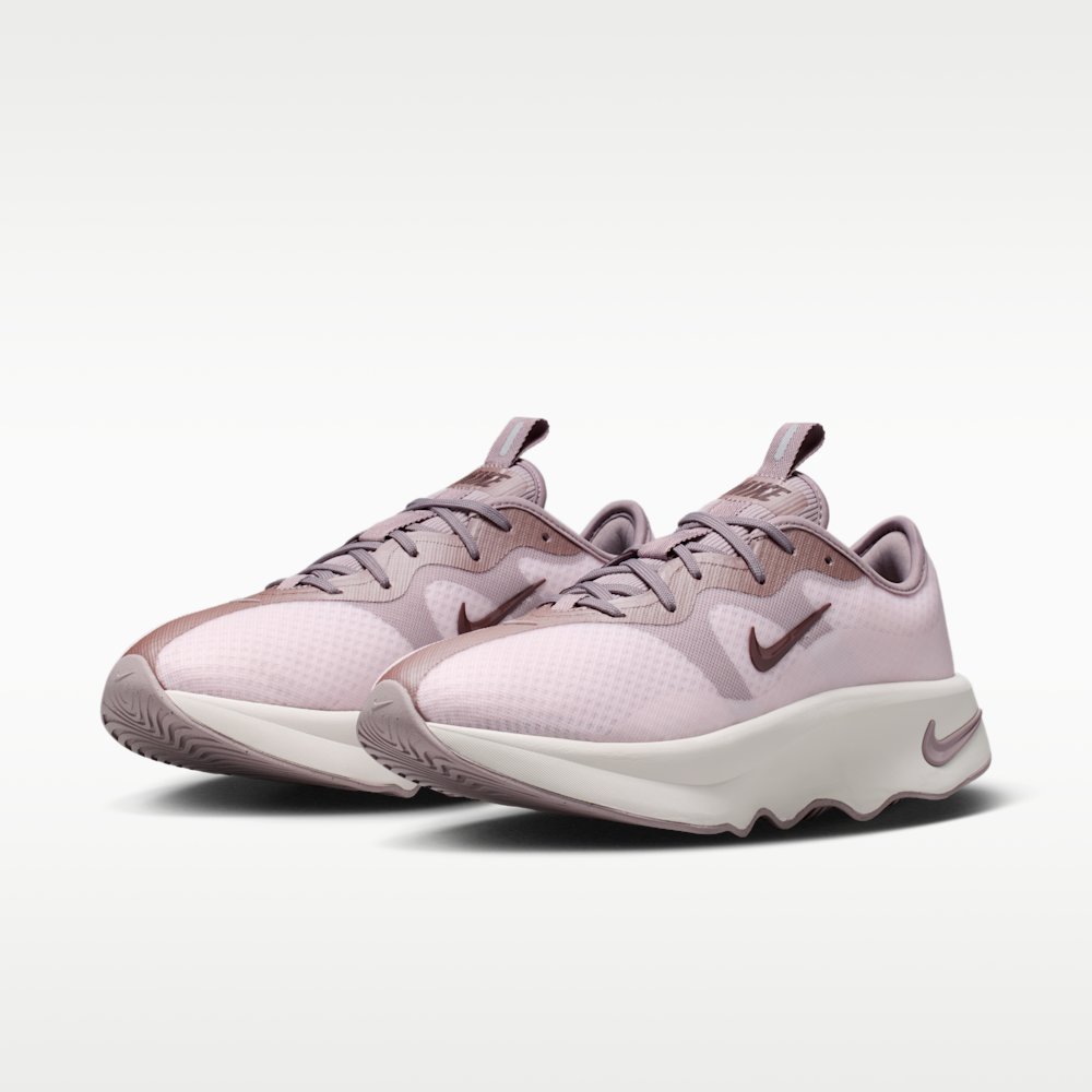 Nike Motiva 2 Women's Walking Shoes