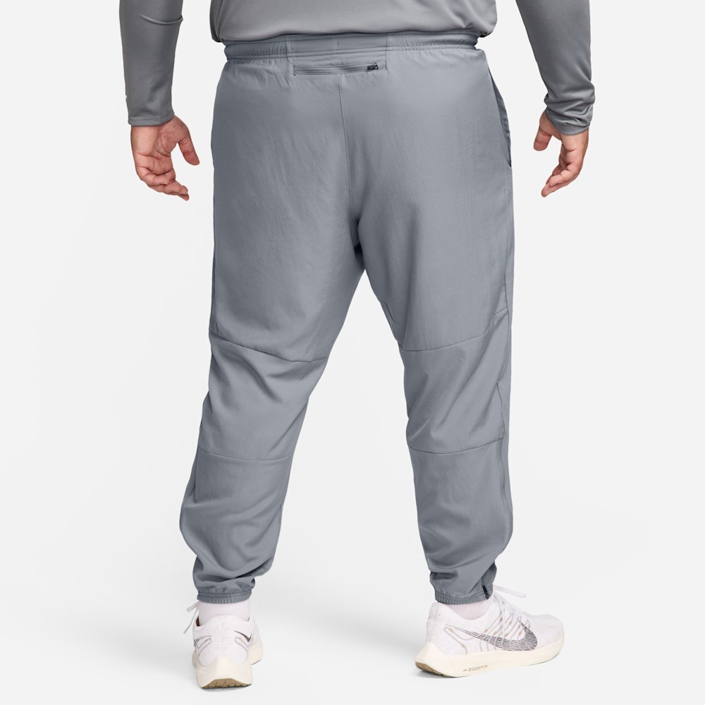 Nike Challenger Men's Dri-FIT Woven Running Pants