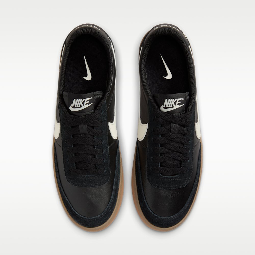 Nike Killshot 2 Women's Sneakers