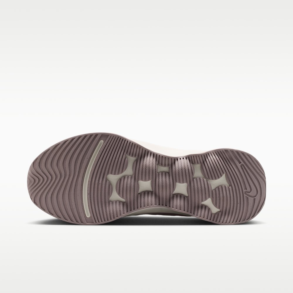Nike Motiva 2 Women's Walking Shoes