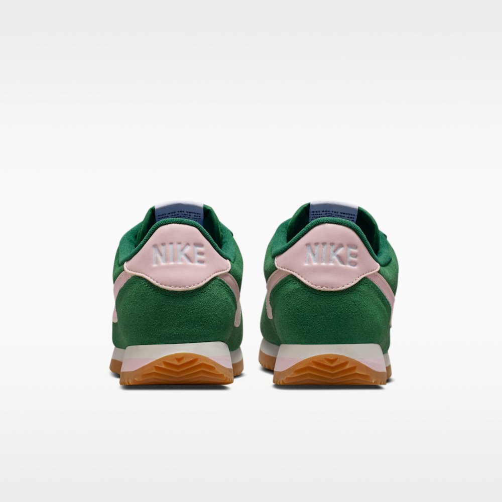 Nike Cortez Women's Sneakers