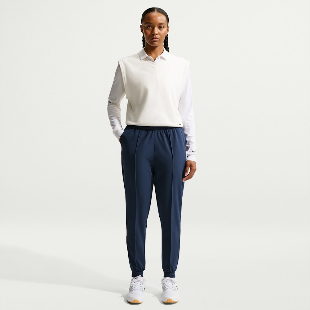 Nike Golf Club Women's Dri-FIT Golf Joggers