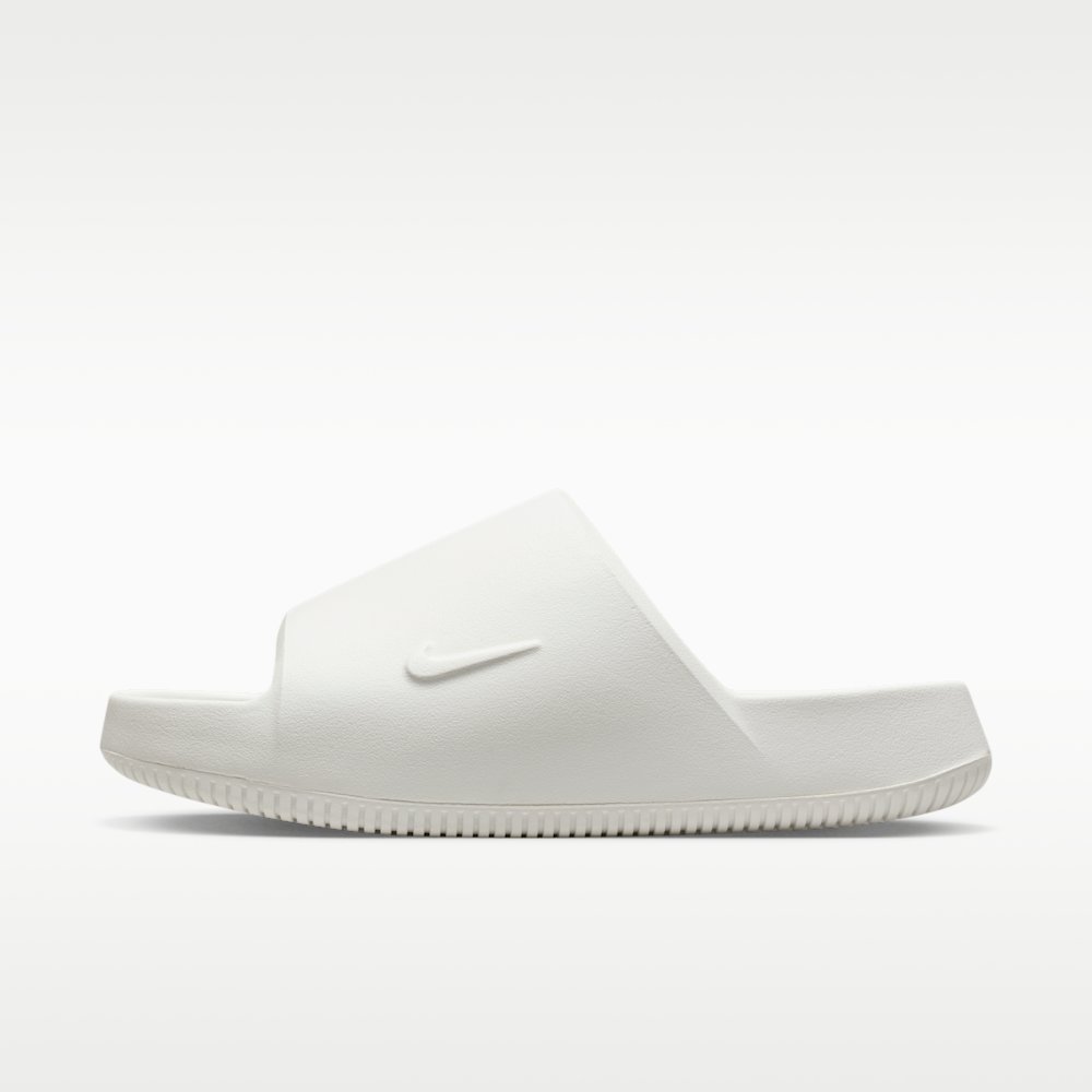 Nike Calm 2.0 Women's Slides