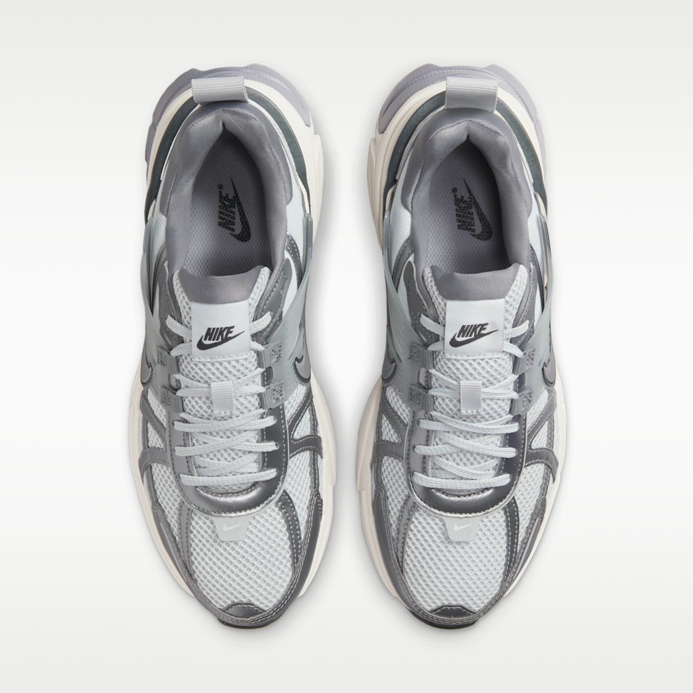 Nike V2K Run Women's Sneakers