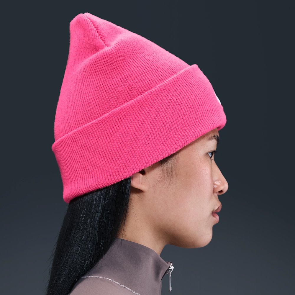 Nike Peak Futura Beanie