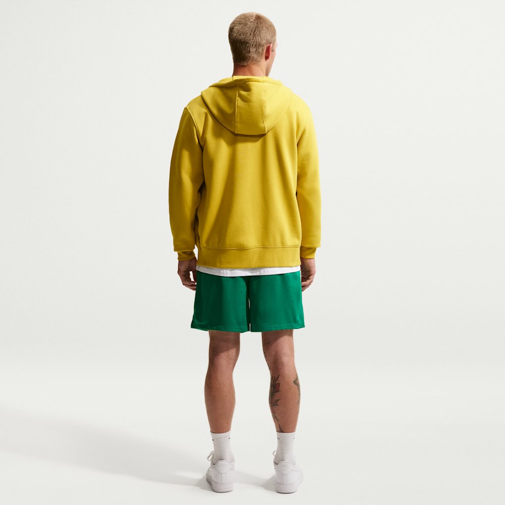Nike Sportswear Club Men's Flow Shorts