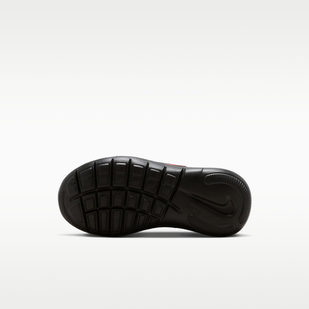 Nike Flex Runner 4 Little Kids' Running Shoes