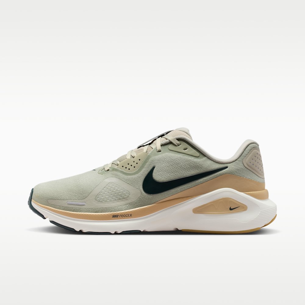 Nike Structure 26 Men's Running Shoes