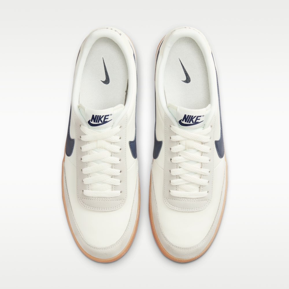Nike Killshot 2 Leather Men's Sneakers