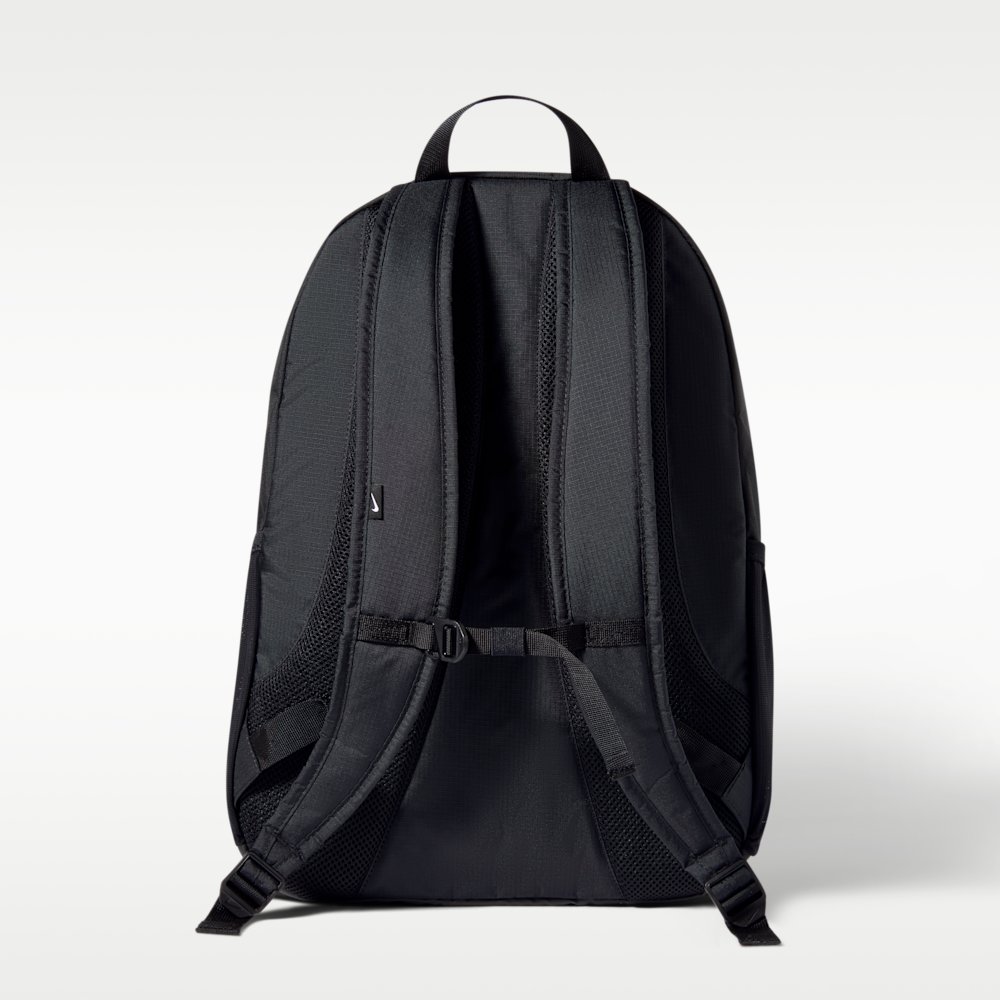 Nike Hayward Backpack (26L)