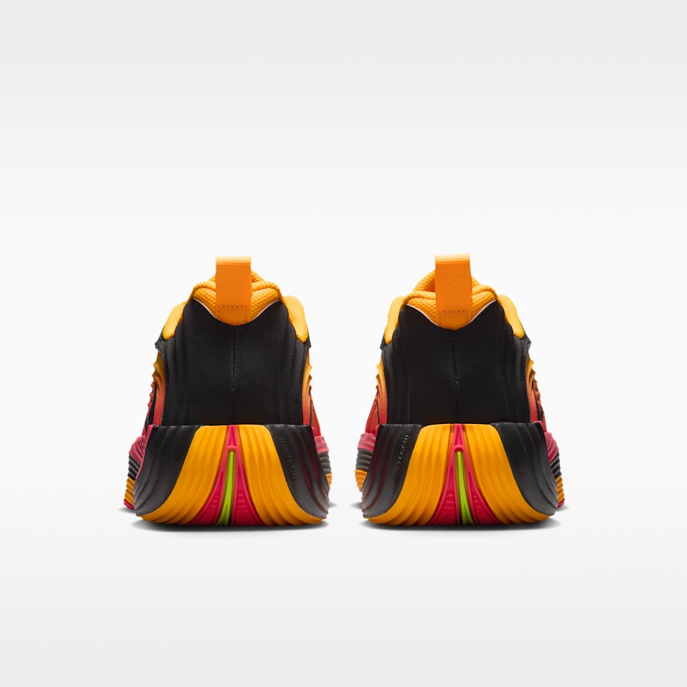 Nike Giannis Immortality 5 Basketball Shoes