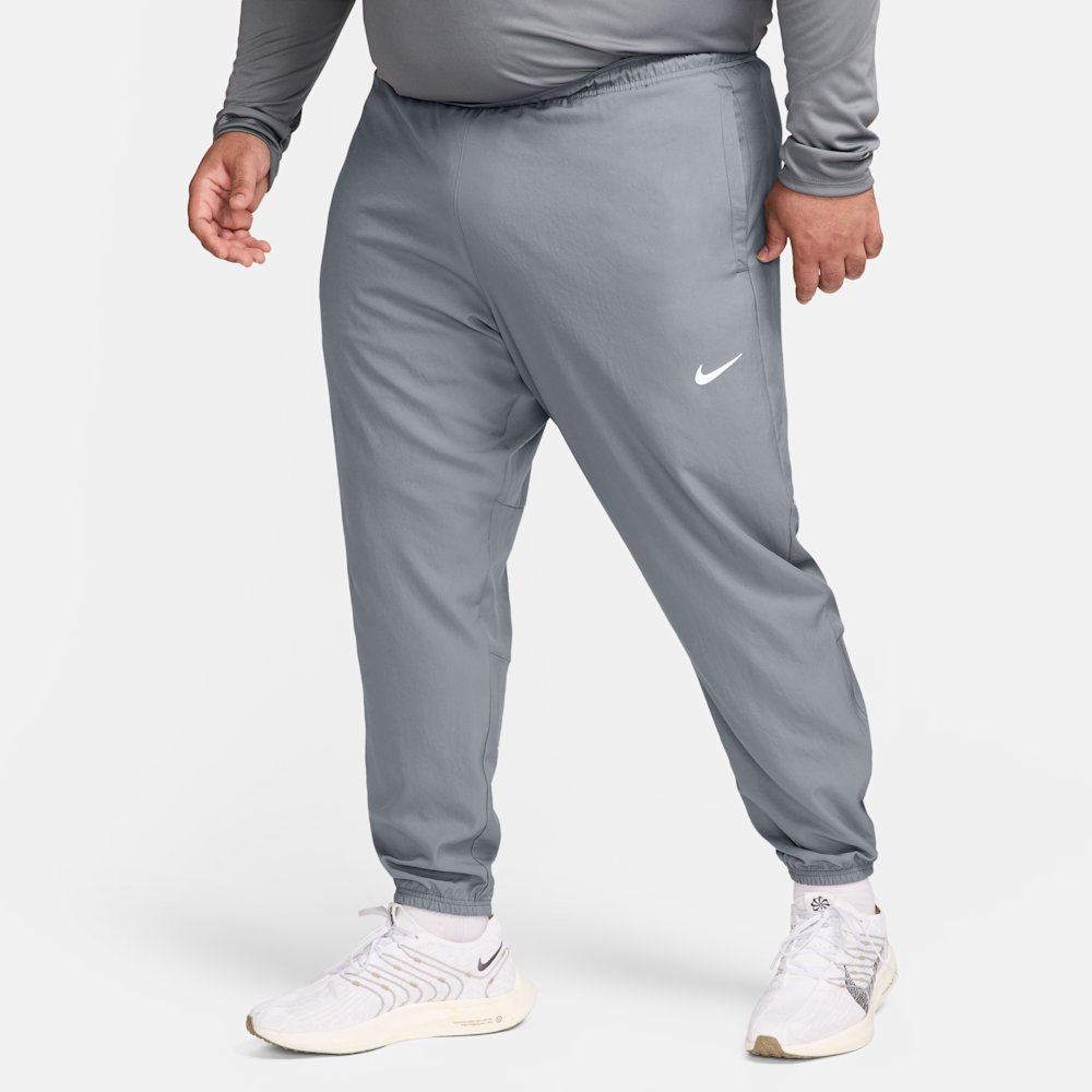 Nike Challenger Men's Dri-FIT Woven Running Pants