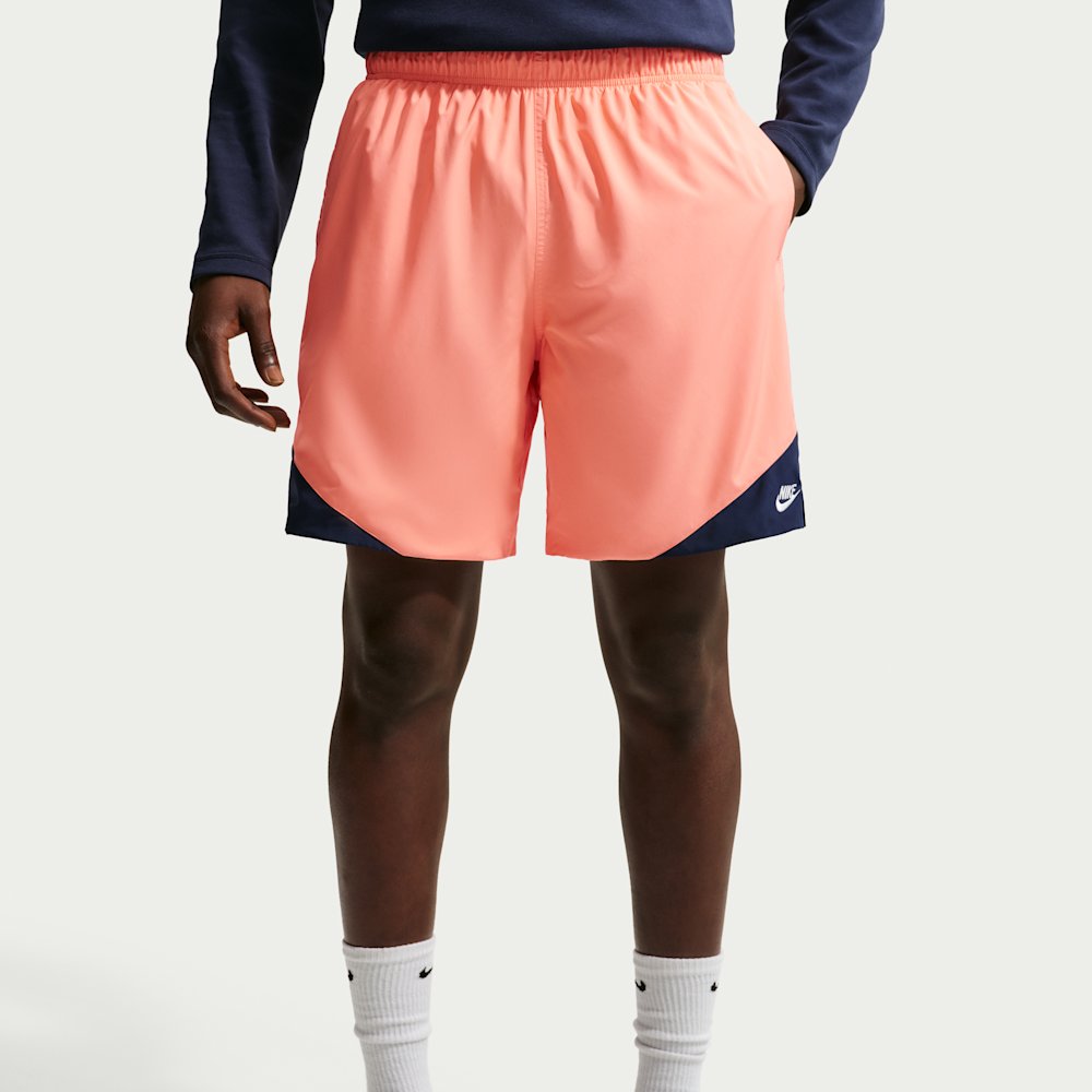 Nike Windrunner Men's Shorts