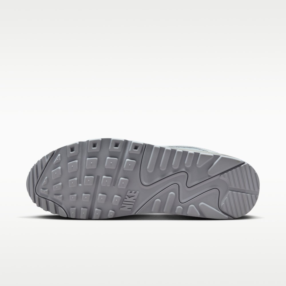 Nike Air Max 90 Men's Sneakers