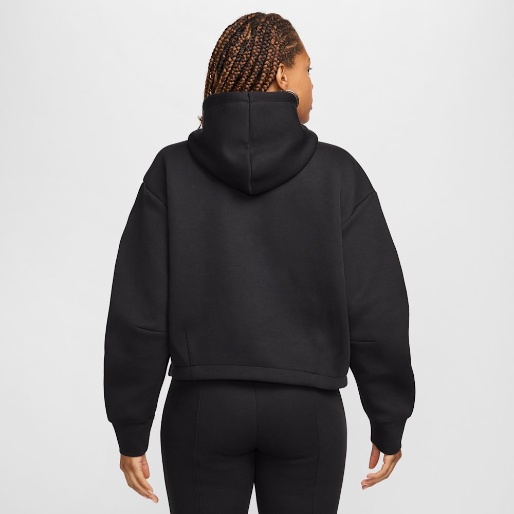 Nike Sportswear Tech Fleece Women's Oversized Hoodie