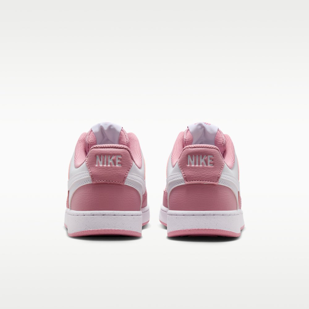 Nike Court Vision Low Next Nature Women's Sneakers