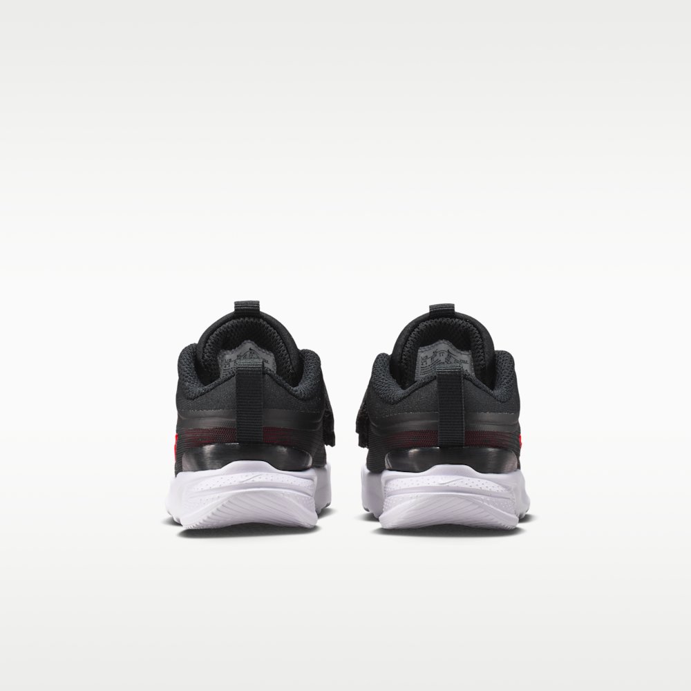 Nike Star Runner 5 Baby & Toddler Running Shoes