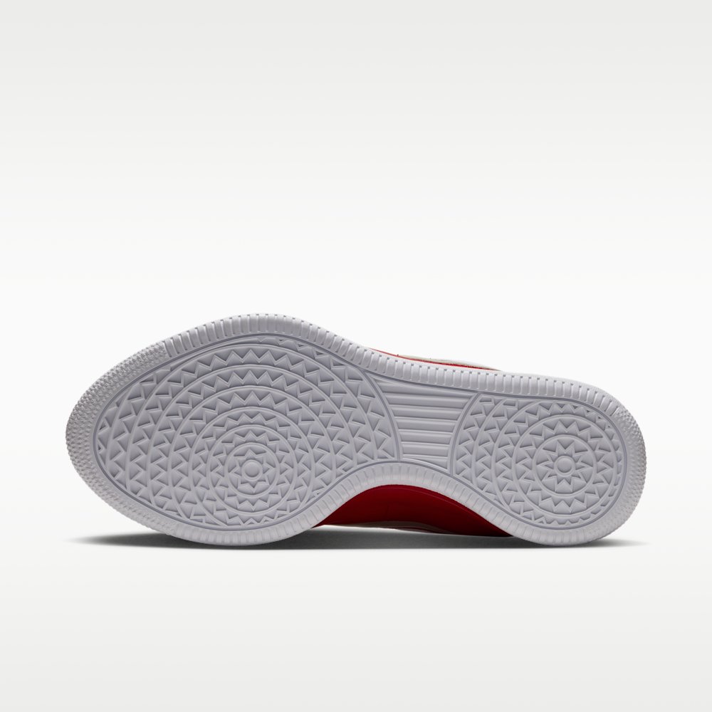 Nike Book 2 Basketball Shoes