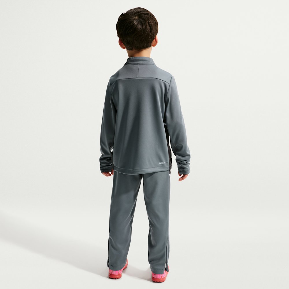 Nike Little Kids' Dri-FIT Academy Tracksuit