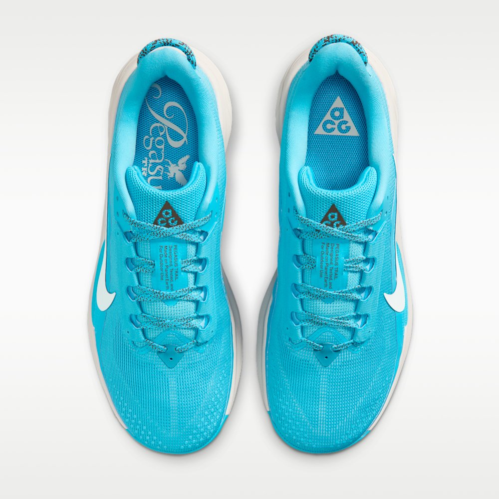 Nike ACG Pegasus Trail Men's Trail Running Shoes