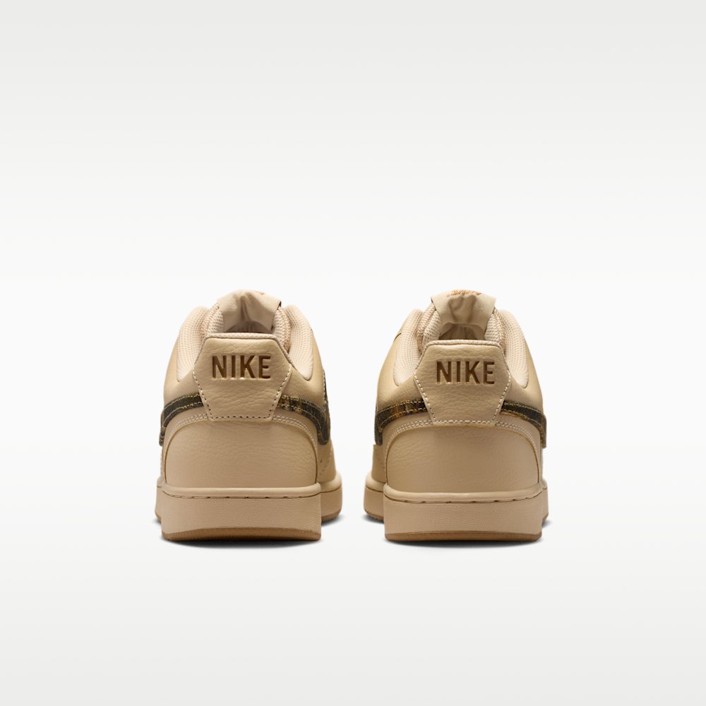 Nike Court Vision SE Men's Sneakers