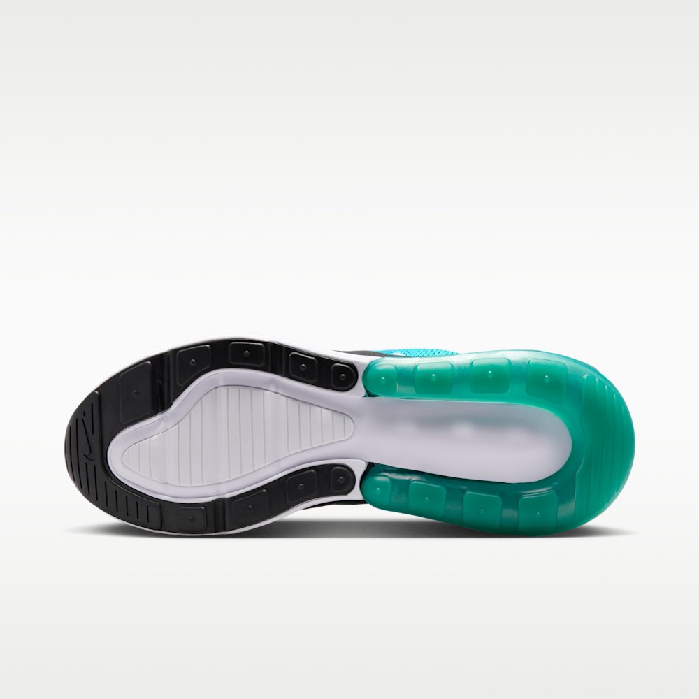 Nike Air Max 270 Men's Sneakers