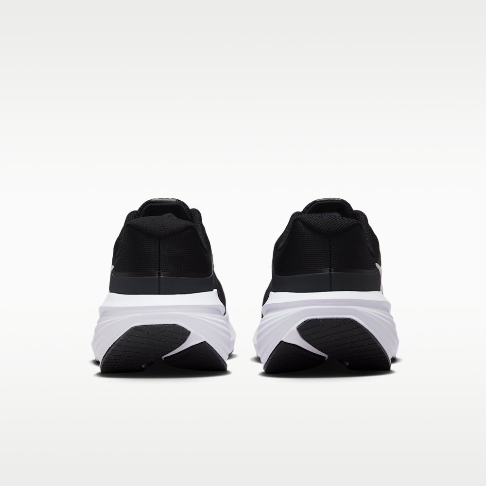 Nike Downshifter 14 Men's Running Shoes