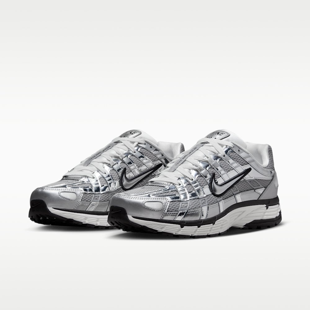 Nike P-6000 Men's Sneakers