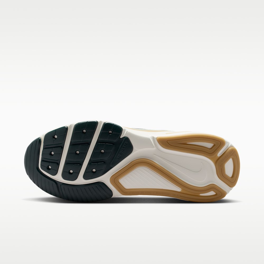 Nike Structure 26 Men's Running Shoes