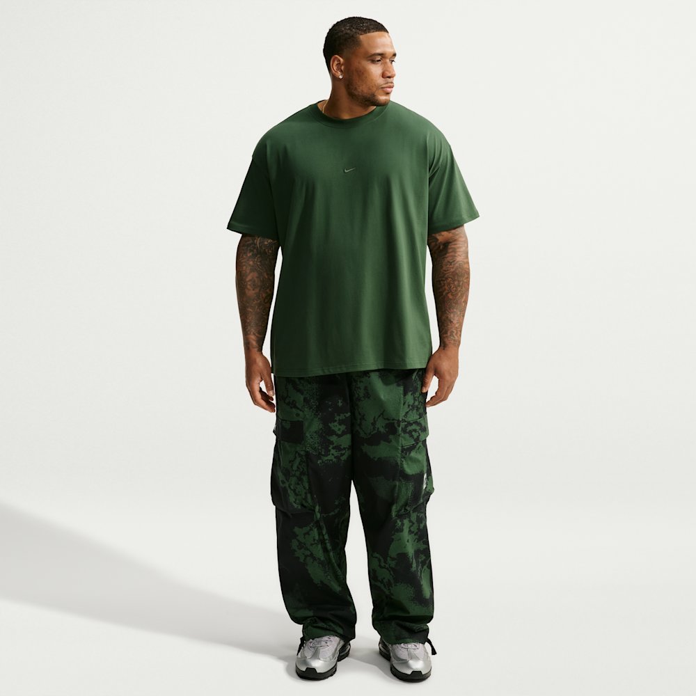 Nike Sportswear Men's Loose T-Shirt