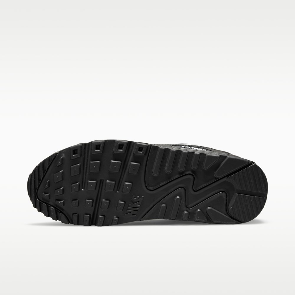 Nike Air Max 90 Women's Sneakers