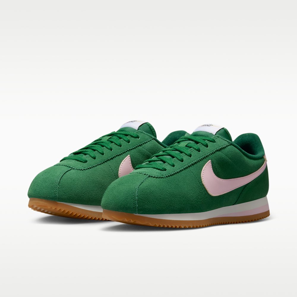 Nike Cortez Women's Sneakers